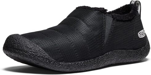 �L�[���uHOWSER II �i�n�E�U�[ �c�[�j�v