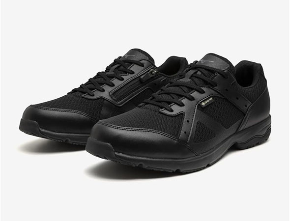 �h���E�H�[�L���O�V���[�Y