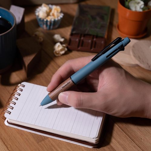 �W�F�b�g�X�g���[�� �J�����N 4��1 0.5 �X�`�[���u���[