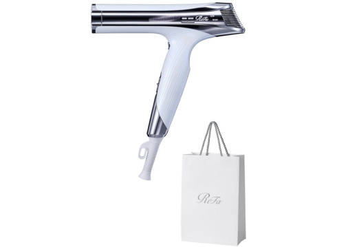 ���t�@�u�r���[�e�b�N �h���C���[S�{�v