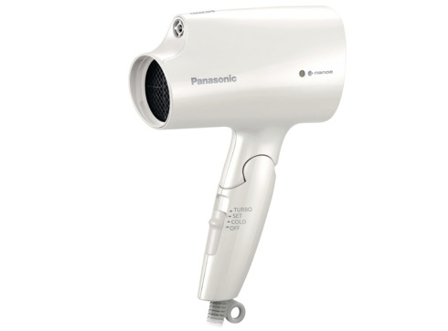 �p�i�\�j�b�N�u�w�A�h���C���[ �i�m�P�A �i�m�C�[ EH-NA2K-W�v