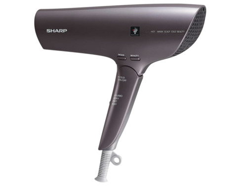 �V���[�v�u�v���Y�}�N���X�^�[ �h���C���[ IB-NP9-V�v