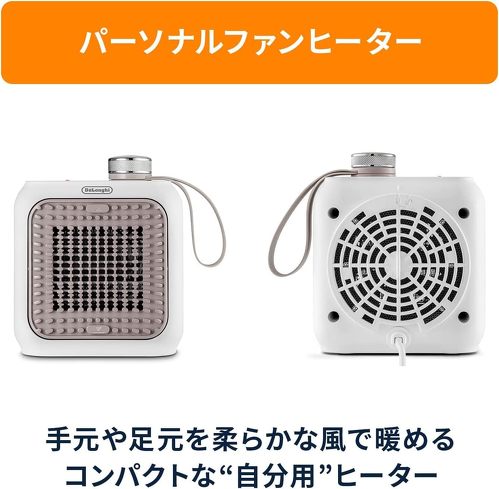 �|�[�^�u���q�[�^�[�F�f�����M�u�J�v�X�[�� �f�X�N �Z���~�b�N�t�@���q�[�^�[ �X�g�[���u���[�v