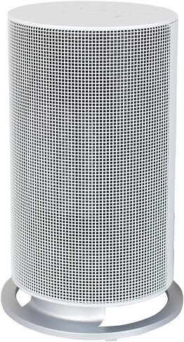 �|�[�^�u���q�[�^�[�F�R�P�u��U��Z���~�b�N�t�@���q�[�^�[ DSF-MR12�v