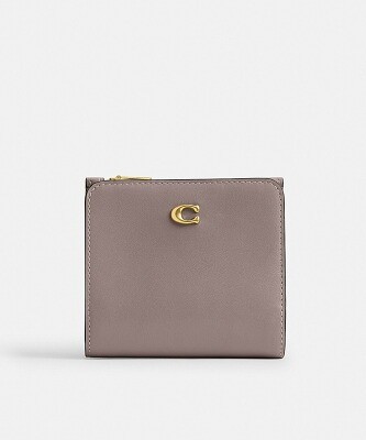 �R�[�` �G�b�Z���V���� �X���� �r���t�H�[���h �E�H���b�g�E�J���[�u���b�N