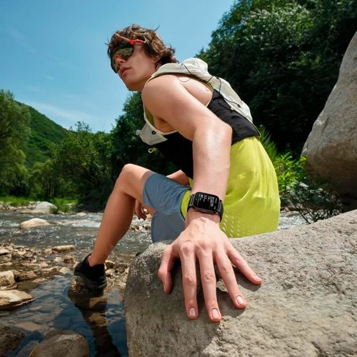 Xiaomi Redmi Watch 5 Lite