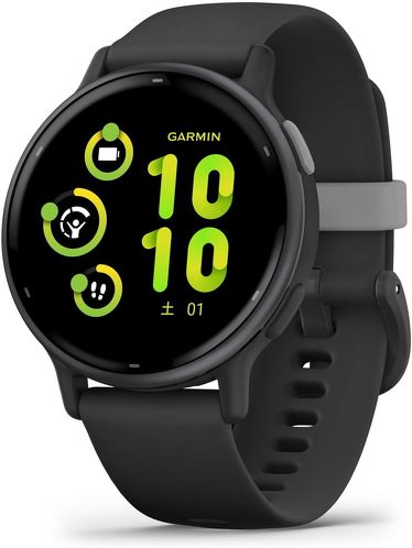 GARMIN vivoactive 5