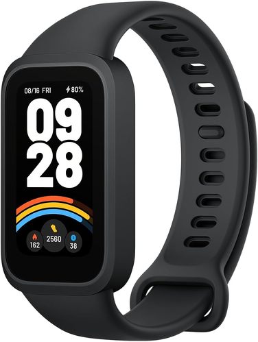 Xiaomi Band 9 Active