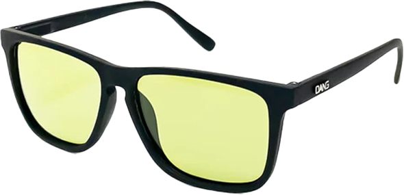 ������Ă���u�^�]�p�T���O���X�v��������3�I�������L���O�@�i�C�g�����Y�őΌ��Ԃ̃��C�g��ጸ�@��ԗp���f���Ȃǁy2026�N2���Łz