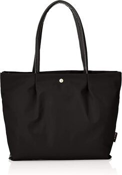 ���K�[�g�����S�ilegato largo�j�u�g�[�g�o�b�O���y�v