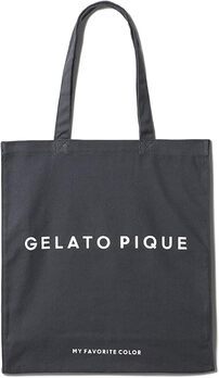 �W�F���[�g �s�P�u�z�r�[�g�[�g�o�b�O�v