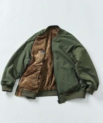 �t���[�N�X�X�g�A �����b�N�X�t�B�b�g �i�C���� �t���[�X ���o�[�V�u�� MA-1