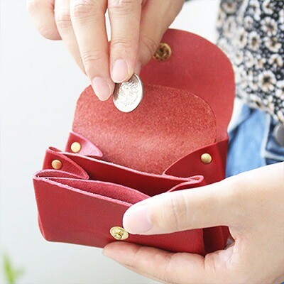 �|���R���b�\ �{�v���D���܂�Ȃ��~�j���z