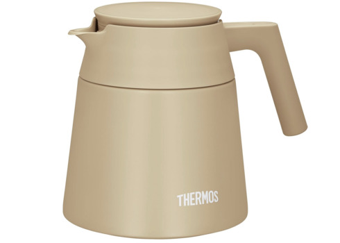 �T�[���X�u�^��f�M�R�[�q�[�T�[�o�[ TTF-720�v