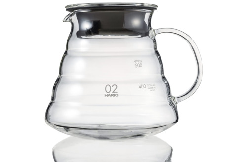 �n���I�uV60�O���X�T�[�o�[600�v