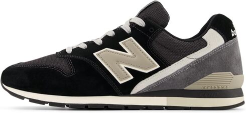 �j���[�o�����X�uCM996 U996�v