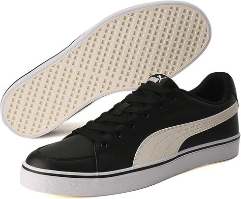 �v�[�}�uV�R�[�g �o���N �X�j�[�J�[�v