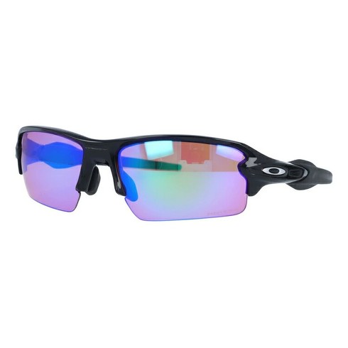 ������Ă���u�X�|�[�c�T���O���X�v��������3�I�������L���O�@�S���t�p�Ɏg����y�I�[�N���[�z�̃��f���Ȃǁy2026�N2���Łz