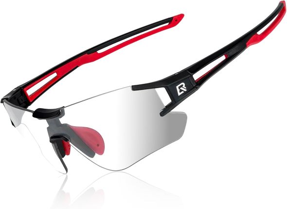 ������Ă���X�|�[�c�T���O���X�FROCKBROS�u�����T���O���X �u���b�N�v