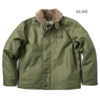 �q���[�X�g�� N-1 �f�b�L�W���P�b�g �X�^���_�[�h���f��