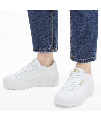 �v�[�} �E�B�����Y CALI �E�F�b�W �X�j�[�J�[