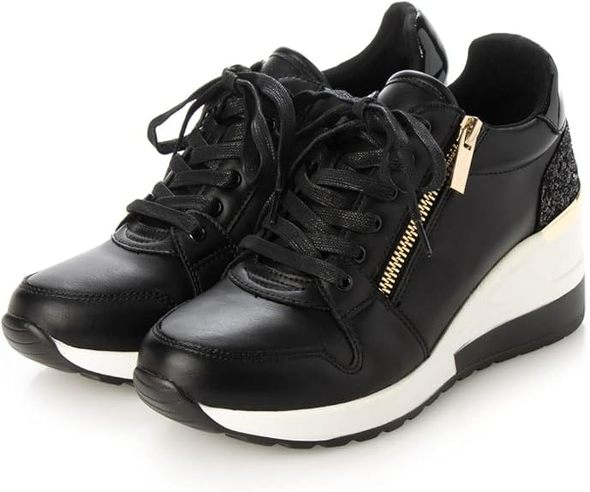 �C�[�{�� �T�C�h�W�b�v�X�^�C���A�b�v�X�j�[�J�[