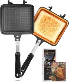 CLICSUN(�N���N�T��) �u�z�b�g�T���h���[�J�[�v