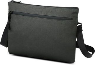 MURA�i�����j�u�T�R�b�V���v