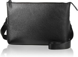 MURA�u���U�[ �T�R�b�V���v