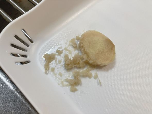 �v���Ă�����肵������Ƃ��낹��