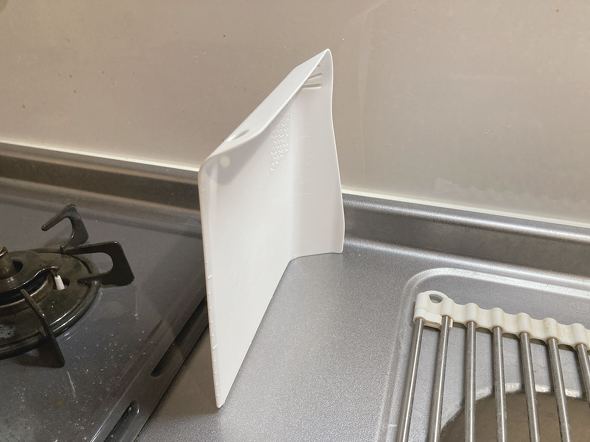 �������莩������