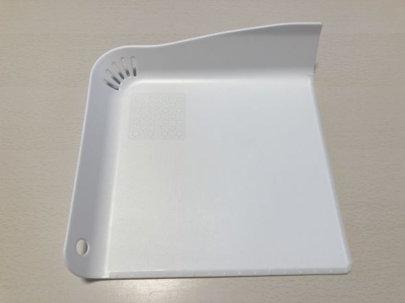 �����L�b�`���ł��g���₷��