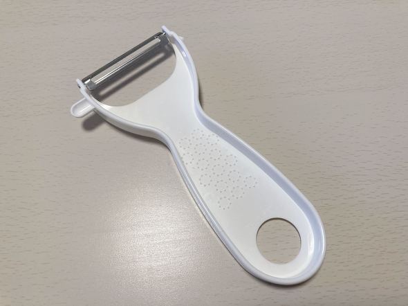 �򖡂��낵�͗����ɕt���Ă���