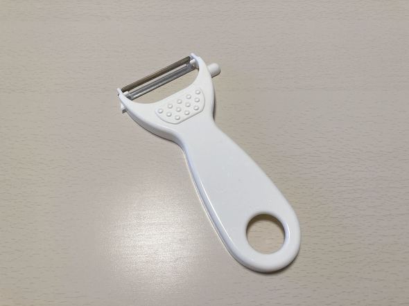 ���@�\�s�[���[