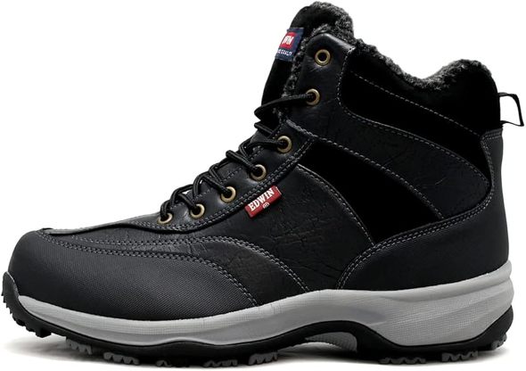 1���~�ȉ��Ŕ�����h���u�[�c�F�G�h�E�B���u�����Y �u�[�c �h�� �h�� �{�A EDS9120s�v