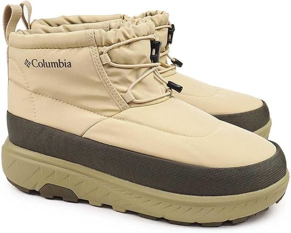 1���~�ȉ��Ŕ�����h���u�[�c�F�R�����r�A�u�u�[�c �C�G���[�e�C�� �V���[�e�B�[ �E�H�[�^�[�v���[�t �I���j�q�[�g YU2743�v