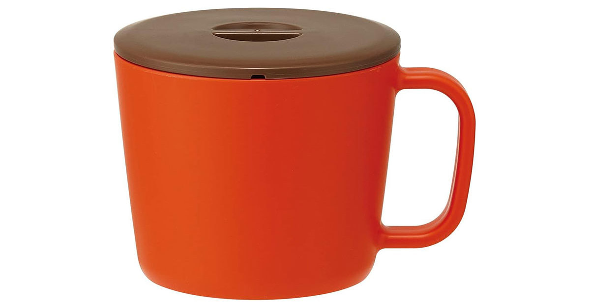 今売れている「スープメーカー」おすすめ3選＆ランキング【2026年2月版