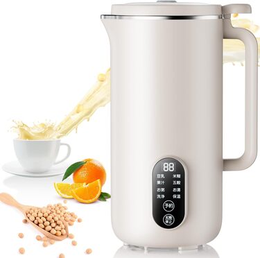 Moon River�i���[�����o�[�j�u�������[�J�[�v