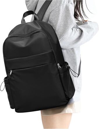 �N�[�E�H�[�Y�iCOOWOZ�j�u�����b�N ���f�B�[�X�v