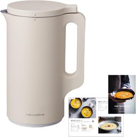 recolte���������|�b�g