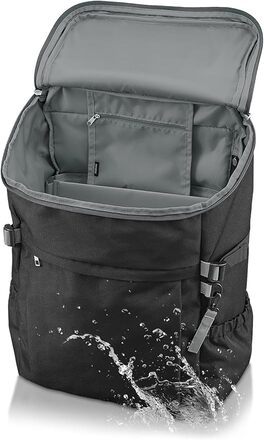 Annekor�u�ʊw�����b�N�v