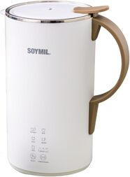 SOYMIL�u�u�����_�[PLUS 600ml�v