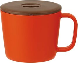 �X�P�[�^�[�u�R�� ���X�`�E�X�[�v���[�J�[�v