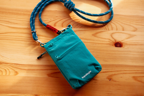 ����̋M�d�i���܂Ƃ߂�Ȃ�A���ɓ��ꂽ���~�j�o�b�O