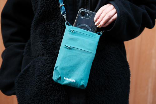 �O�o��Łu�M�d�i���q�v�ɂȂ�Ȃ�