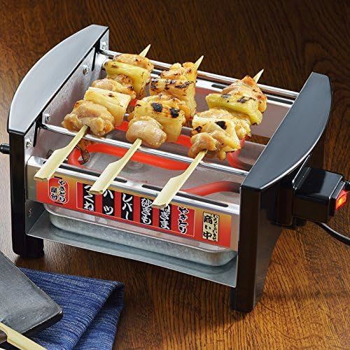 �O�b�J�d�@ NEW�₫�Ƃ艮�� MYS-600