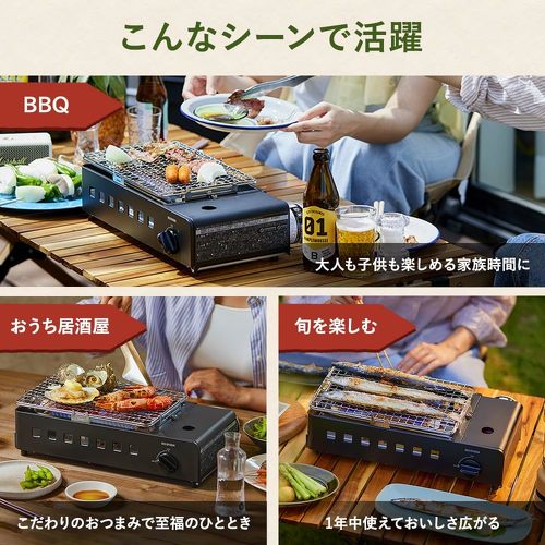 �A�C���X�I�[���} �J�Z�b�g�R�����F�[�Ă� IGC-R1-H