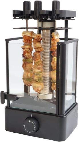 �T���R�[ ���ЂƂ肳�ܗp�Ă������[�J�[