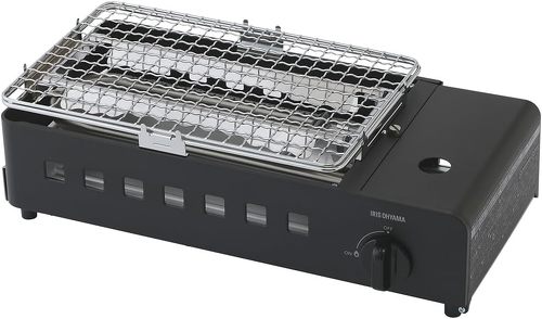 �A�C���X�I�[���} �J�Z�b�g�R�����F�[�Ă� IGC-R1-H