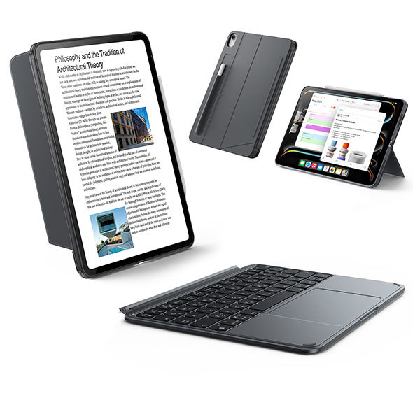 �uESR Shift �L�[�{�[�h�P�[�X�i�E�����j�v